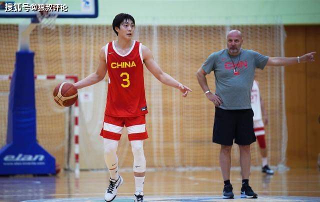 热综合一本伊人久久精品
